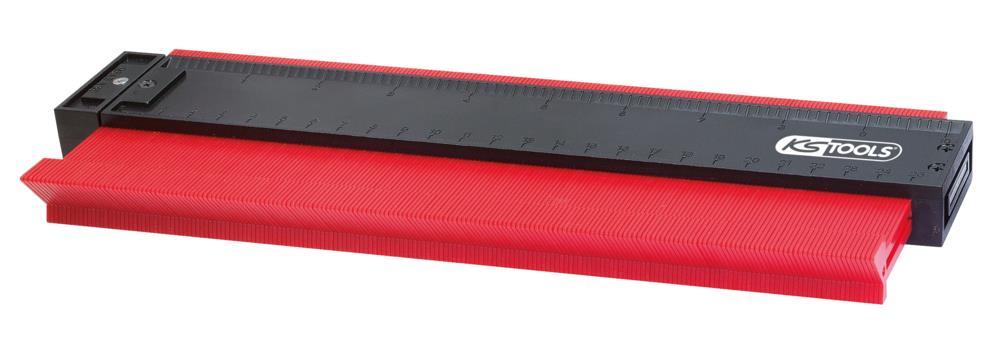 Outils de redressage carrosserie KS TOOLS ref. 140.2147
