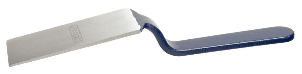 Outils de redressage carrosserie KS TOOLS ref. 140.2150