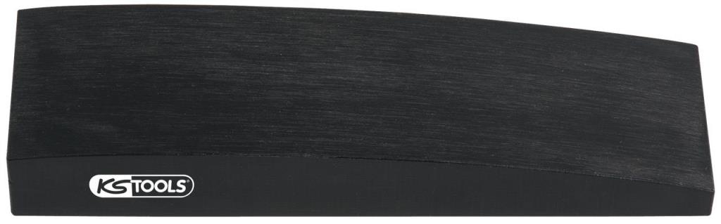 Outils de redressage carrosserie KS TOOLS ref. 140.2163