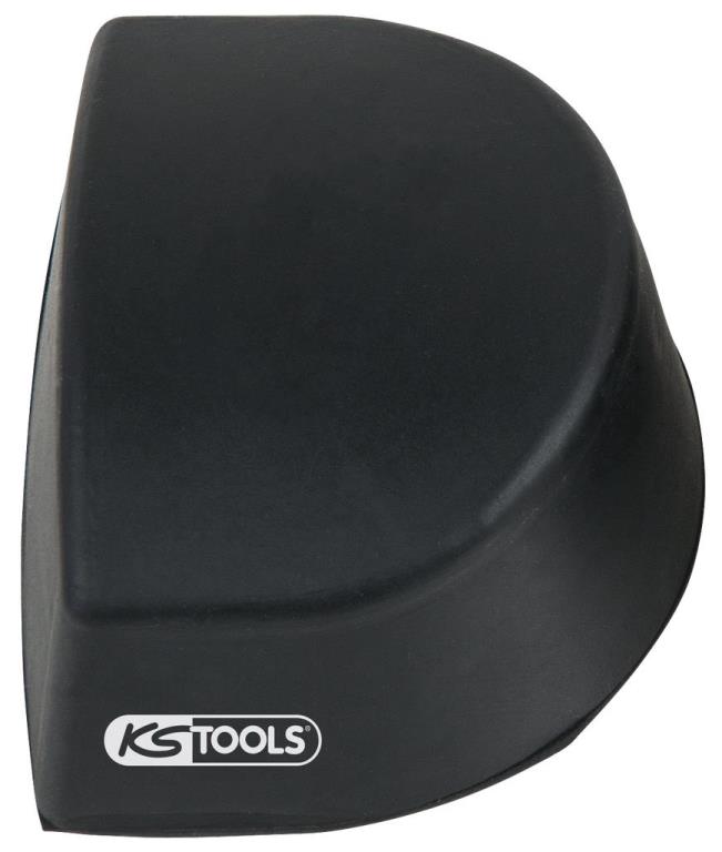Outils de redressage carrosserie KS TOOLS ref. 140.2164