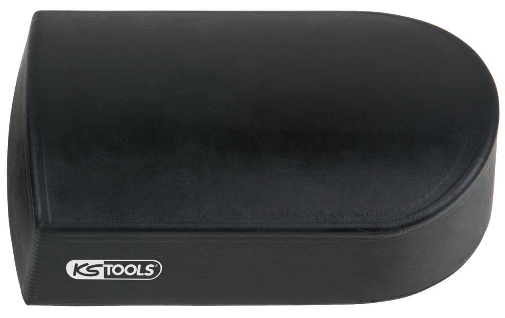 Outils de redressage carrosserie KS TOOLS ref. 140.2167