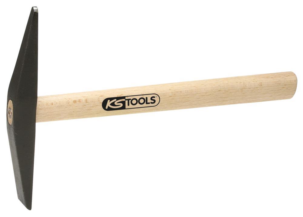 Marteau KS TOOLS ref. 140.2170