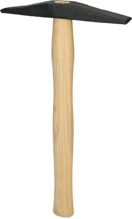 Marteau KS TOOLS ref. 140.2170