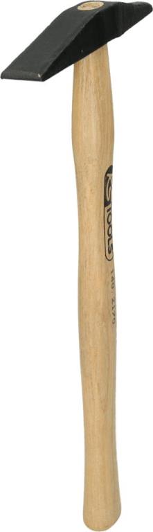 Marteau KS TOOLS ref. 140.2170
