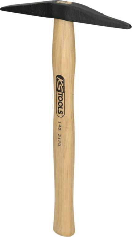 Marteau KS TOOLS ref. 140.2170