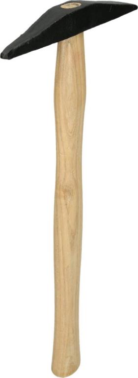 Marteau KS TOOLS ref. 140.2170