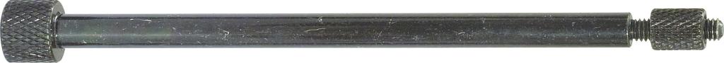 Outils pour portes, rétroviseurs et garnitures KS TOOLS ref. 140.2194