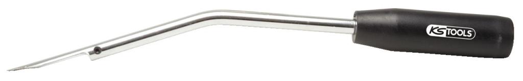 Kit de démontage pare-brise KS TOOLS 140.2205