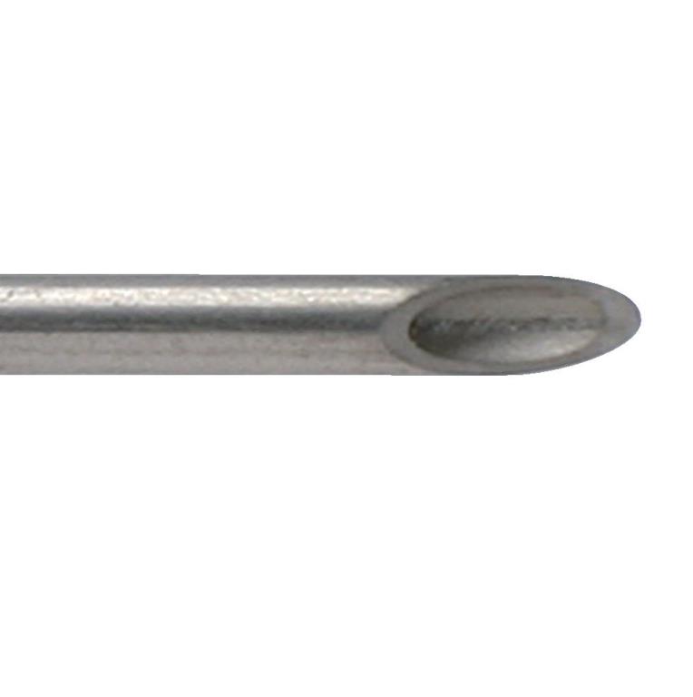 Kit de démontage pare-brise KS TOOLS 140.2207