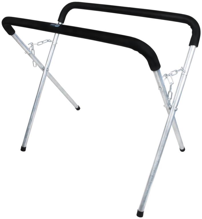 Chevalet de support pare-brise KS TOOLS 140.2226
