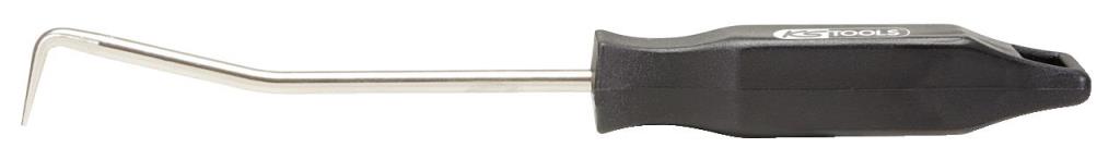 Kit de démontage pare-brise KS TOOLS 140.2233
