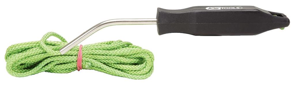 Kit de démontage pare-brise KS TOOLS 140.2237