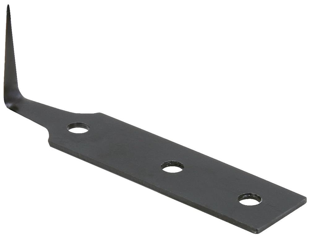 Kit de démontage pare-brise KS TOOLS 140.2248
