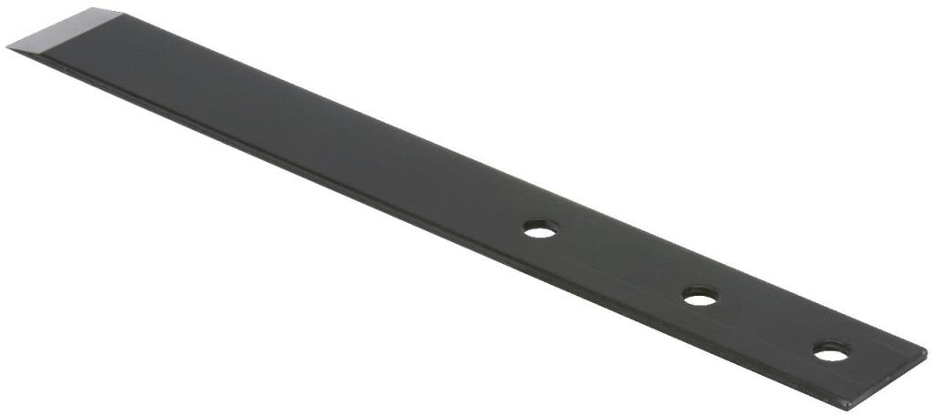 Kit de démontage pare-brise KS TOOLS 140.2248