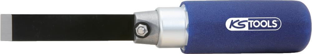 Kit de démontage pare-brise KS TOOLS 140.2248