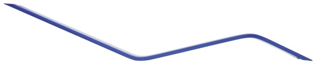 Outils pour portes, rétroviseurs et garnitures KS TOOLS ref. 140.2249