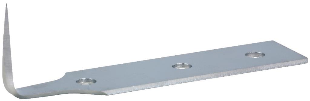 Kit de démontage pare-brise KS TOOLS 140.2269