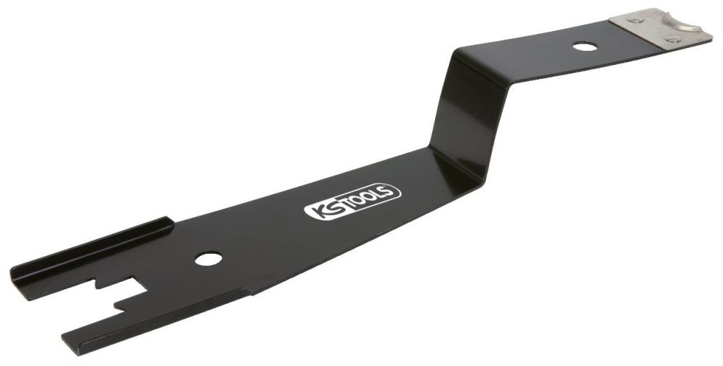 Outils pour portes, rétroviseurs et garnitures KS TOOLS ref. 140.2279