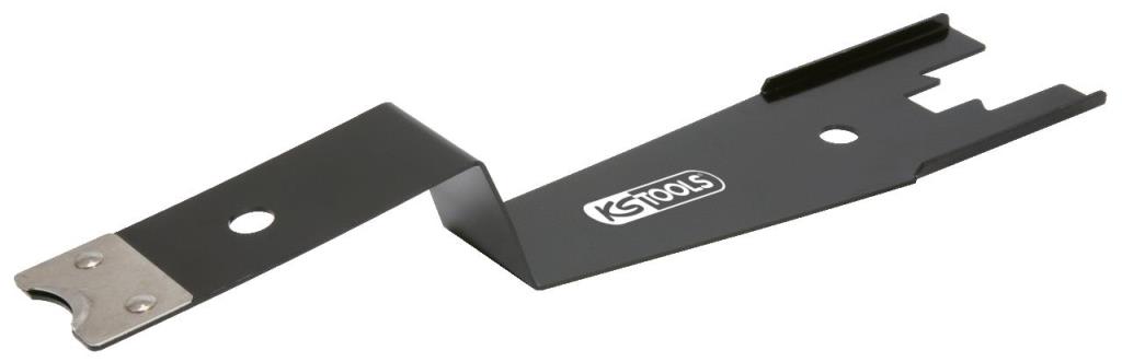 Outils pour portes, rétroviseurs et garnitures KS TOOLS ref. 140.2279