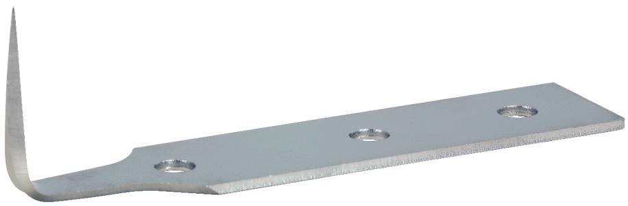 Kit de démontage pare-brise KS TOOLS 140.2299