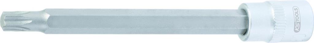 Douilles pour airbag KS TOOLS 140.2302