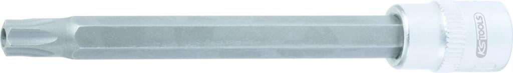 Douilles pour airbag KS TOOLS 140.2308
