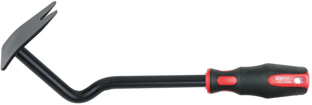 Outils pour portes, rétroviseurs et garnitures KS TOOLS ref. 140.2306