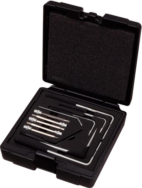 Outils pour airbag KS TOOLS 140.2310
