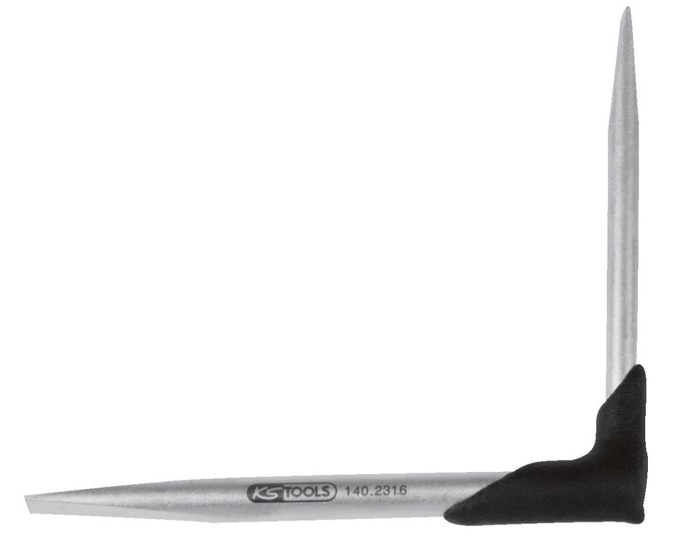 Outils pour airbag KS TOOLS 140.2316
