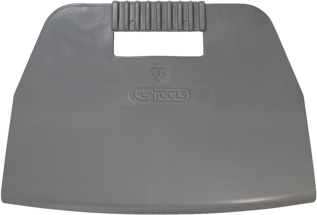 Kit de démontage pare-brise KS TOOLS 140.2322
