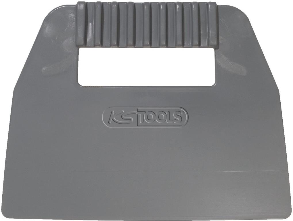 Kit de démontage pare-brise KS TOOLS 140.2323
