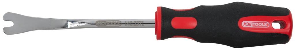 Outils pour portes, rétroviseurs et garnitures KS TOOLS ref. 140.2371