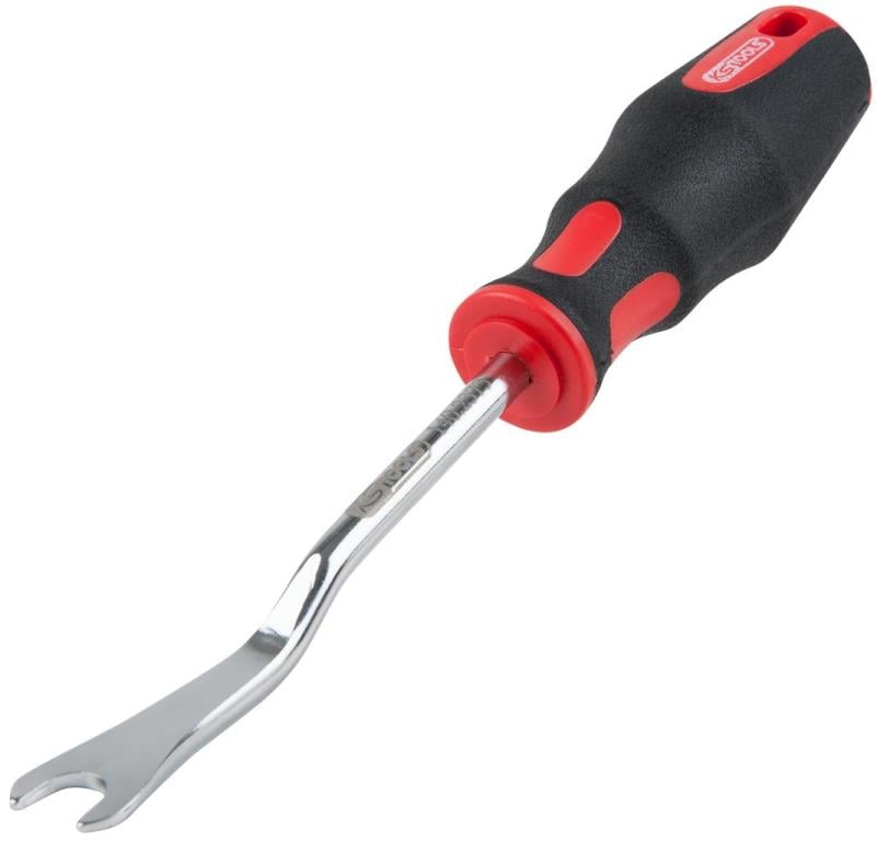 Outils pour portes, rétroviseurs et garnitures KS TOOLS ref. 140.2371