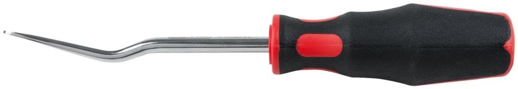 Outils pour portes, rétroviseurs et garnitures KS TOOLS ref. 140.2371