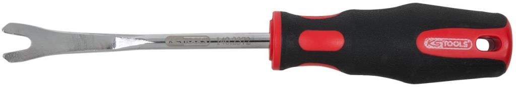 Outils pour portes, rétroviseurs et garnitures KS TOOLS ref. 140.2372