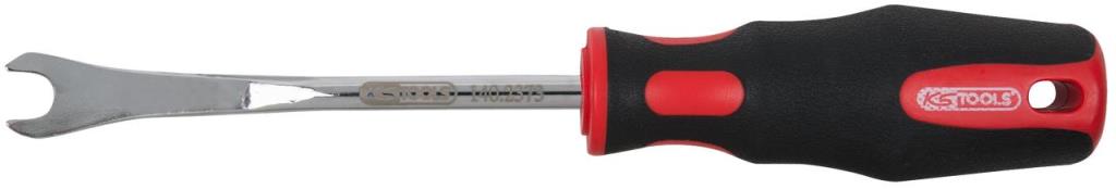 Outils pour portes, rétroviseurs et garnitures KS TOOLS ref. 140.2373