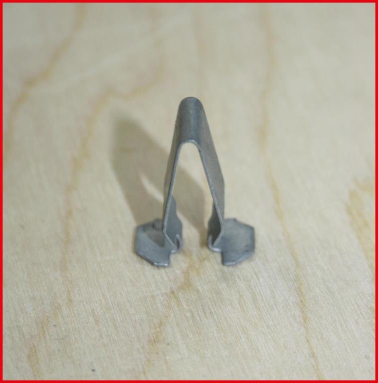 Outils pour portes, rétroviseurs et garnitures KS TOOLS 140.2378
