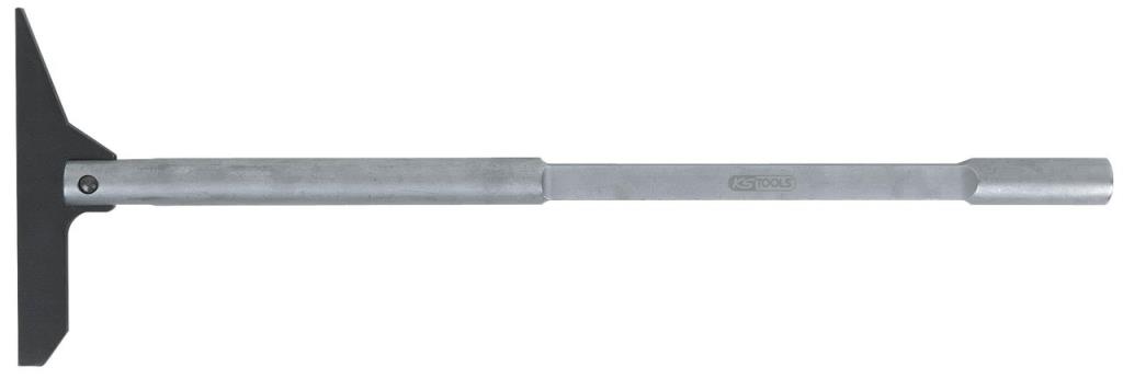 Outils de redressage carrosserie KS TOOLS ref. 140.2456