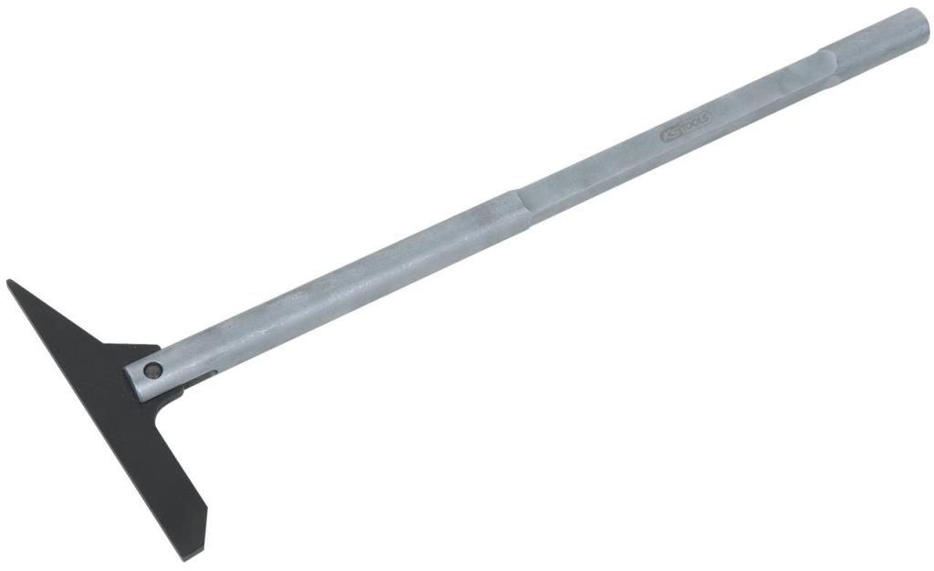Outils de redressage carrosserie KS TOOLS ref. 140.2456