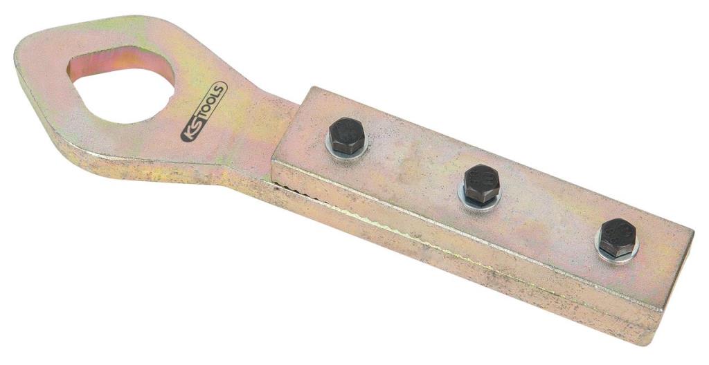 Outils de redressage carrosserie KS TOOLS ref. 140.2469