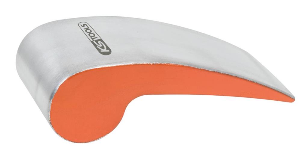 Outils de redressage carrosserie KS TOOLS ref. 140.2477
