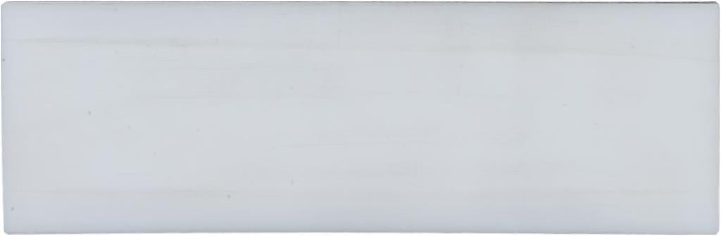 Outils de redressage carrosserie KS TOOLS ref. 140.2489