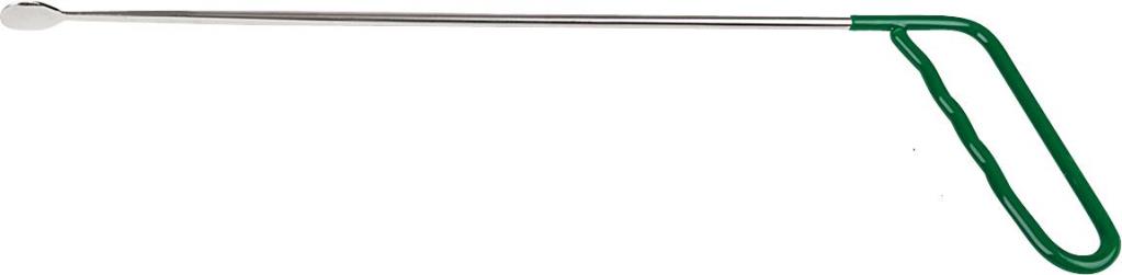 KS TOOLS Écarteur De Redressage 4 Tonnes - Modèle 160.0462 - Neuf