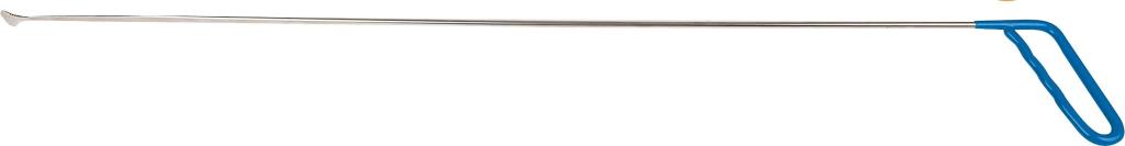 Outils de redressage carrosserie KS TOOLS ref. 140.2494