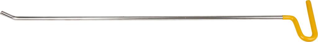 Outils de redressage carrosserie KS TOOLS ref. 140.2496