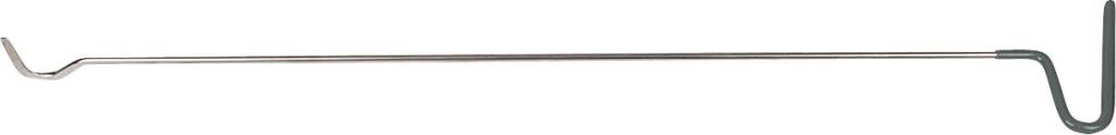 Outils de redressage carrosserie KS TOOLS ref. 140.2497