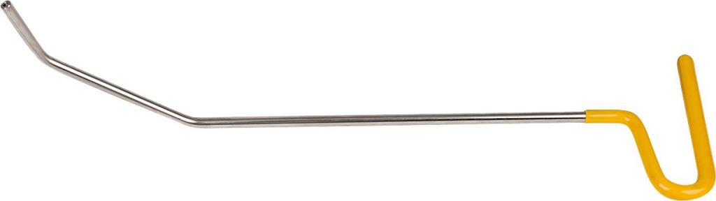 Outils de redressage carrosserie KS TOOLS ref. 140.2498
