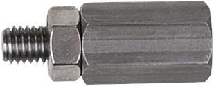 Outils de redressage carrosserie KS TOOLS ref. 140.2523