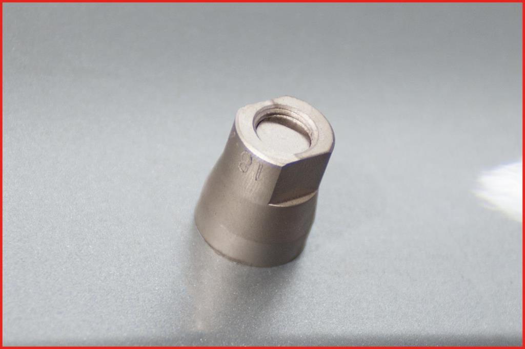 Outils pour portes, rétroviseurs et garnitures KS TOOLS ref. 140.2543