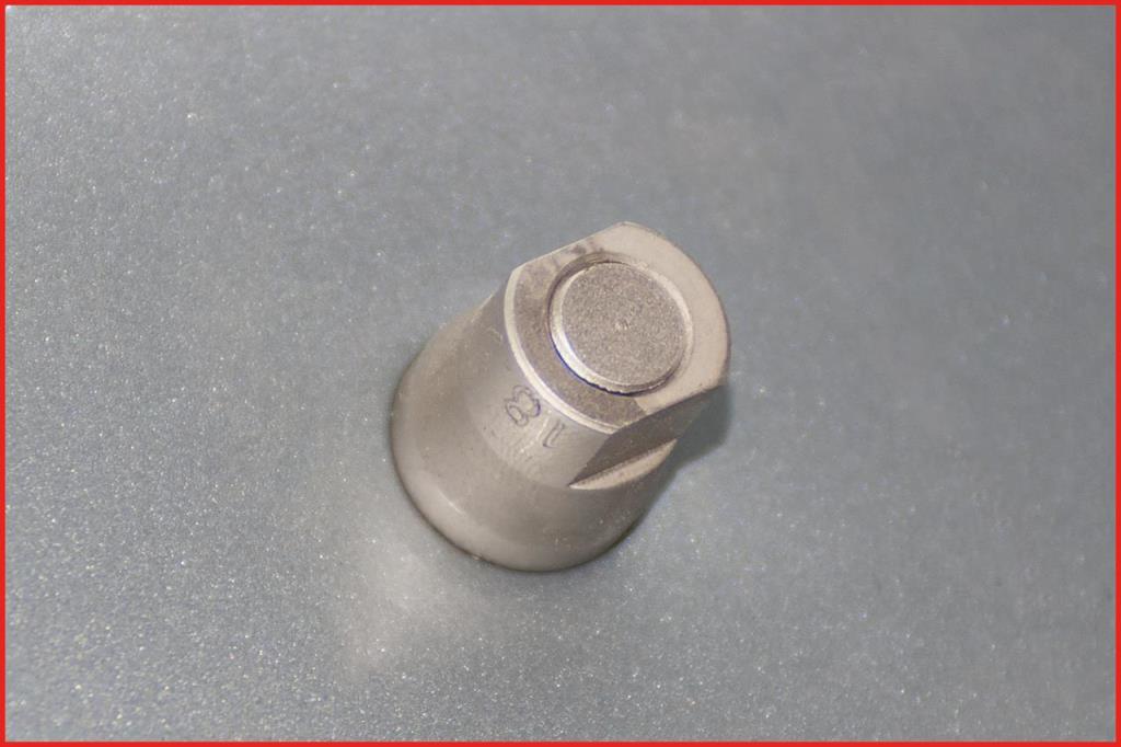 Outils pour portes, rétroviseurs et garnitures KS TOOLS ref. 140.2543